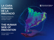 Catalunya presenta solucions innovadores al congrés mundial sobre ciutats intel·ligents