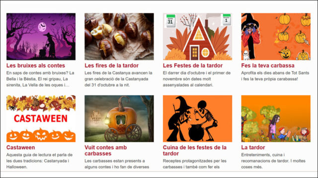 El_portal_infantil_Genius_presenta_un_especial_dedicat_a_la_Castanyada_i_Halloween.jpg
