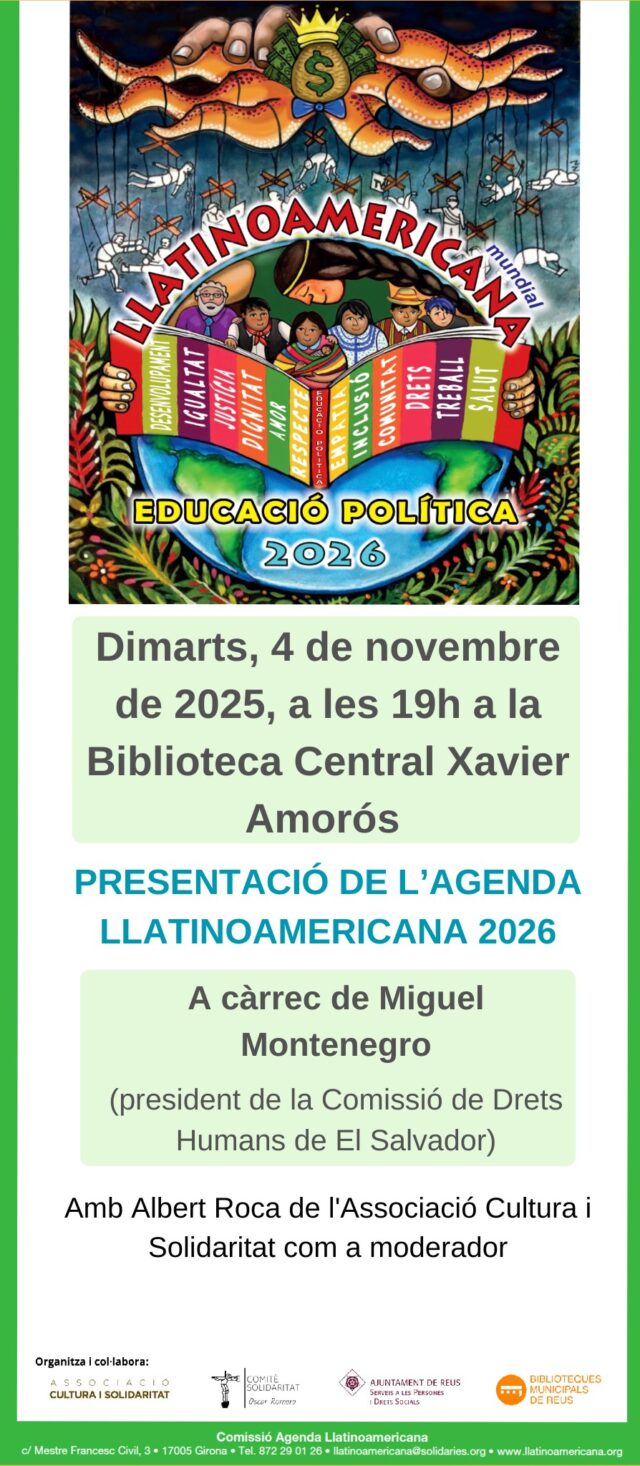 El_president_de_la_Comissio_de_Drets_Humans_de_El_Salvador_presentara_lAgenda_Llatinoamericana_Mundial_2026_a_Reus.jpg