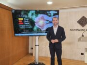 EnerHub Reus, el congrés de la transició energètica, se celebrarà el 5 de desembre