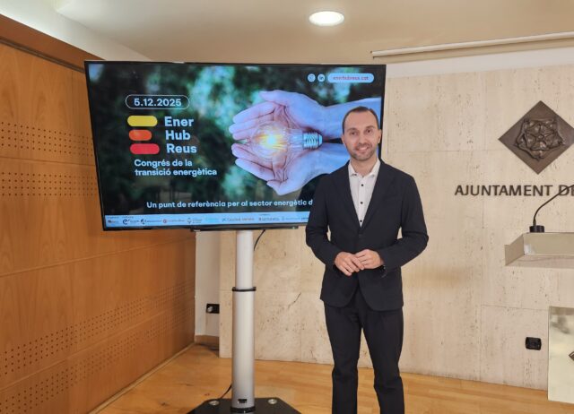 EnerHub_Reus_el_congres_de_la_transicio_energetica_se_celebrara_el_5_de_desembre.jpg