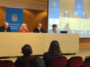 Inaugurat el I Congrés Internacional sobre la Recerca i Memòria de les Brigades Internacionals
