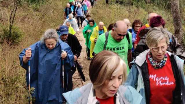 Inicia_una_nova_edicio_del_Cicle_de_passejades_per_a_la_gent_gran_a_la_Roca_del_Valles.jpg