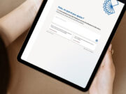 La Diputació de Barcelona aprova un nou Catàleg de serveis per al 2026 amb 315 recursos per a municipis