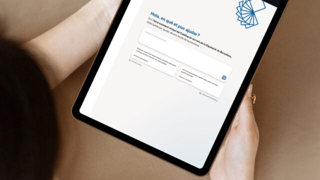 La_Diputacio_de_Barcelona_aprova_un_nou_Cataleg_de_serveis_per_al_2026_amb_315_recursos_per_a_municipis.jpg