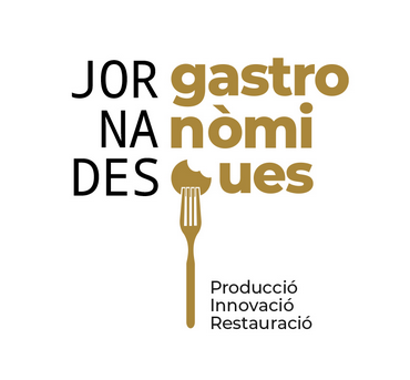 La_Diputacio_de_Tarragona_impulsa_jornades_gastronomiques_per_a_visibilitzar_el_sector_agroalimentari.png
