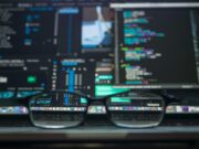 L’ampliació del programa Més Digitals inclou cursos gratuïts sobre IA i ciberseguretat