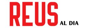 Reus
