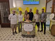 Reus acollirà la 28a Fira de l’Oli DOP Siurana els dies 14 i 15 de novembre