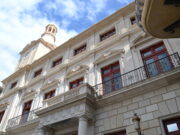 Reus acollirà la Trobada Institucional de la Taula de Salut Mental del Camp de Tarragona