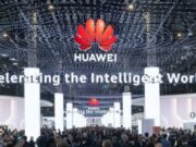 Huawei destaca el 2024 amb el seu rècord de 37.000 noves patents