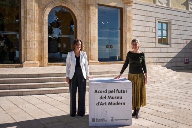 Acord_entre_la_Diputacio_de_Tarragona_i_la_Generalitat_per_transformar_el_Museu_dArt_Modern.jpg