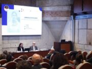 Asempleo defensa que les ETT gestionen millor la prevenció de riscos