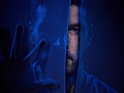 Cancel·lat l’espectacle ‘14.4’ previst per al 16 de desembre al Teatre Fortuny
