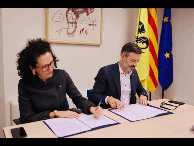 Catalunya_i_Flandes_signen_un_nou_Programa_de_Cooperacio_fins_al_2028.jpg