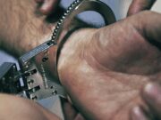 Detenció de dos individus per tràfic de drogues associades al chemsex a Barcelona