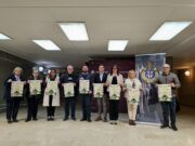 El Dinadal 2025: la Cambra de Comerç de Reus es converteix en un far de solidaritat