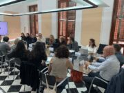 El Govern de Catalunya reprèn la redacció del Pla Director Urbanístic del Camp de Tarragona