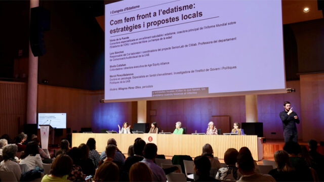 El_I_Congres_dEdatisme_destaca_la_necessitat_de_reformular_les_politiques_locals_per_a_una_societat_longeva.jpg
