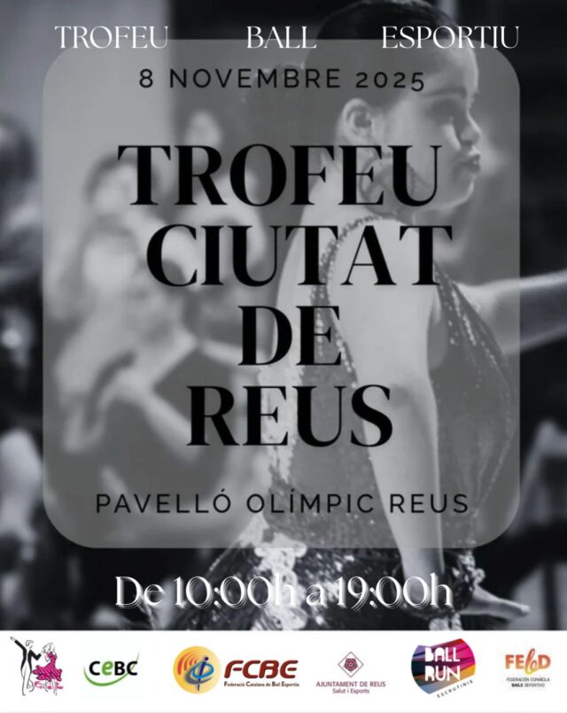 El_Pavello_Olimpic_Municipal_acull_el_Trofeu_Ciutat_de_Reus_i_el_Trofeu_Baix_Camp_de_ball_esportiu.jpeg