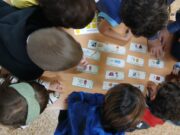 El Pla Educatiu d’Entorn de Reus inicia una gimcana per promoure l’ús del català a les escoles