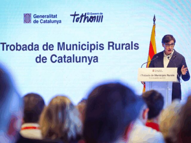 El_president_Illa_impulsa_lIncasol_Rural_per_recolzar_els_ajuntaments_del_territori_en_habitatge_i_urbanisme.jpg
