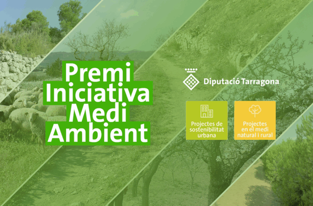 Els_Garidells_i_Querol_reconeguts_amb_el_21e_Premi_Iniciativa_Medi_Ambient_de_la_Diputacio_de_Tarragona.png