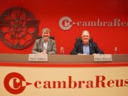 Els Premis Cambra 2025 reconeixeran l’excel·lència empresarial de 15 companyies del territori