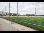 Els ajuntaments i EMD poden sol·licitar ajuts per modernitzar les instal·lacions esportives de Catalunya a partir de demà