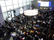 Experts debaten sobre models per impulsar la transferència de coneixement a Catalunya al congrés TECNIO