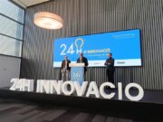 Gairebé 1.300 alumnes participaran a la sisena edició de les 24 hores d’Innovació en formació professional