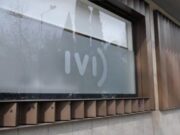 IVI aposta per la intel·ligència artificial i les tecnologies òmiques per personalitzar la reproducció assistida