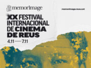 Inauguració del XX Memorimage Festival Internacional de Cinema a Reus amb una programació variada