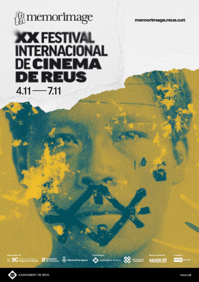 Inauguracio_del_XX_Memorimage_Festival_Internacional_de_Cinema_a_Reus_amb_una_programacio_variada.jpg
