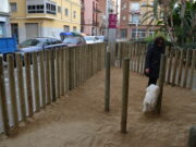 L’Ajuntament de Reus aclara la normativa sobre les necessitats d’animals a l’espai públic