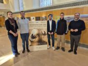 La 21a Mostra d’Art Jove de la Conca arriba a Reus