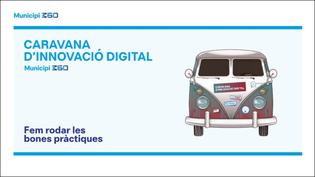 La_Caravana_dInnovacio_Digital_fara_una_parada_al_Prat_de_Llobregat_i_Sant_Joan_de_Vilatorrada.jpg
