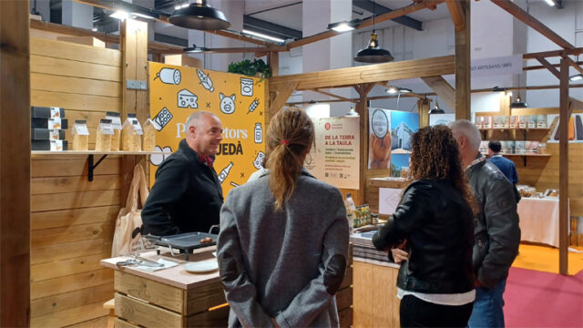 La_Diputacio_de_Barcelona_destaca_al_Gastronomic_Forum_amb_la_Xarxa_Productes_de_la_Terra.jpg