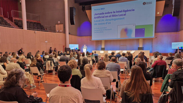 La_Diputacio_de_Barcelona_impulsa_la_creacio_dequips_locals_per_a_la_implantacio_de_la_intelligencia_artificial.jpg
