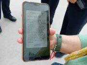 La Generalitat activa avui el sistema d’alertes mòbils a la vegueria de Barcelona