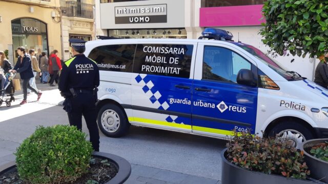 La_Guardia_Urbana_de_Reus_es_converteix_en_pionera_en_lacces_a_la_base_de_dades_de_Justicia_per_combatre_la_multireincidencia.jpeg