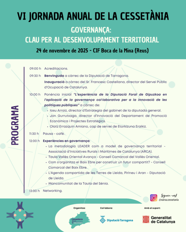 La_VI_Jornada_Anual_de_la_Cessetania_se_centrara_en_la_Governanca_Collaborativa.png