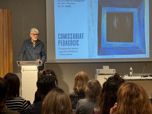 La_XXI_Jornada_de_Pedagogia_de_lArt_i_Museus_reuneix_professionals_i_estudiants_per_debatre_sobre_el_comissariat_pedagogic.jpeg