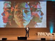 La jornada ‘Innovar Sense Límits’ reuneix empreses i experts per impulsar la innovació a Reus
