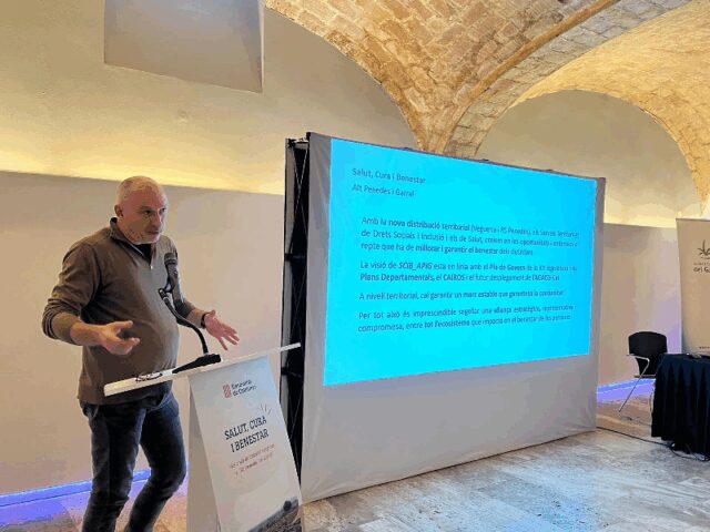La_primera_jornada_de_treball_del_projecte_Salut_Cura_i_Benestar_se_celebra_al_Garraf.jpg