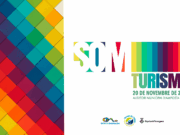 L’acte Som Turisme reunirà els professionals del sector turístic a Amposta el 20 de novembre