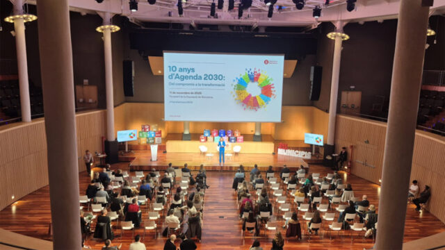 Mes_de_150_municipis_de_Catalunya_avancen_amb_estrategies_per_lAgenda_2030.jpg