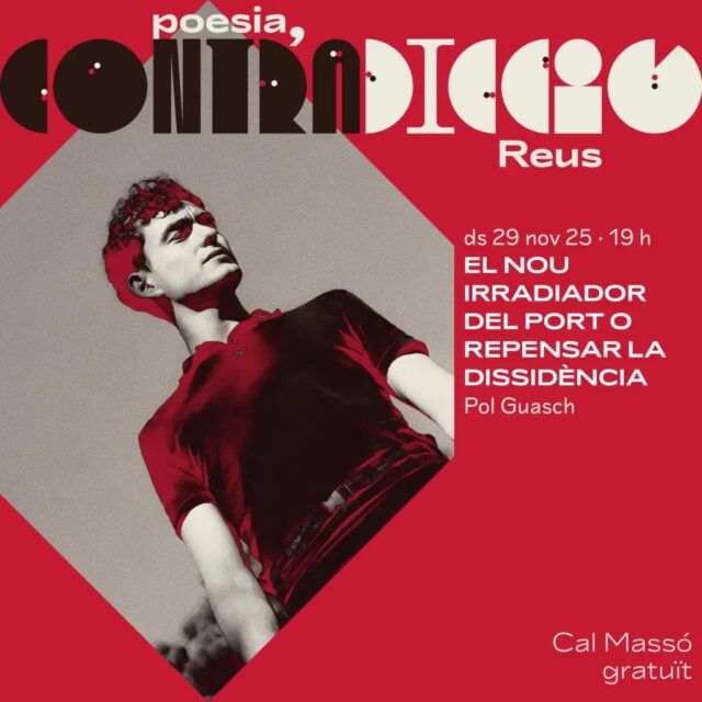 Pol_Guasch_tancara_el_cicle_de_poesia_Contradiccio_a_Reus.jpeg