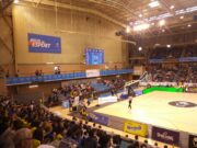 Reus, Capital del Bàsquet Femení 2026: una oportunitat per a l’esport i la igualtat