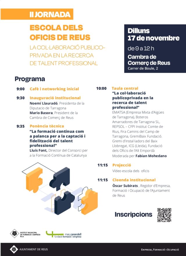 Reus_acollira_la_II_Jornada_de_lEscola_dels_Oficis_sobre_la_collaboracio_publicoprivada_per_al_talent_professional.jpg